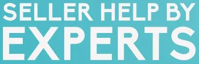 SellerHelpByExperts